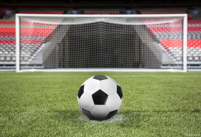 球探比分篮球即时比分nba移动应用界面