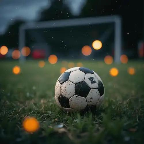 篮球教练使用球探比分研究战术