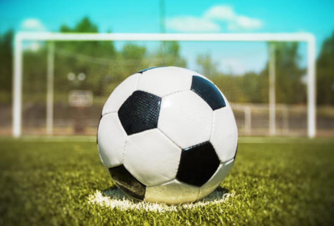 球探比分篮球即时比分nba平台界面展示